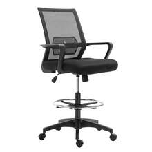 Home Office Chairs - 彩色 - 查看 1