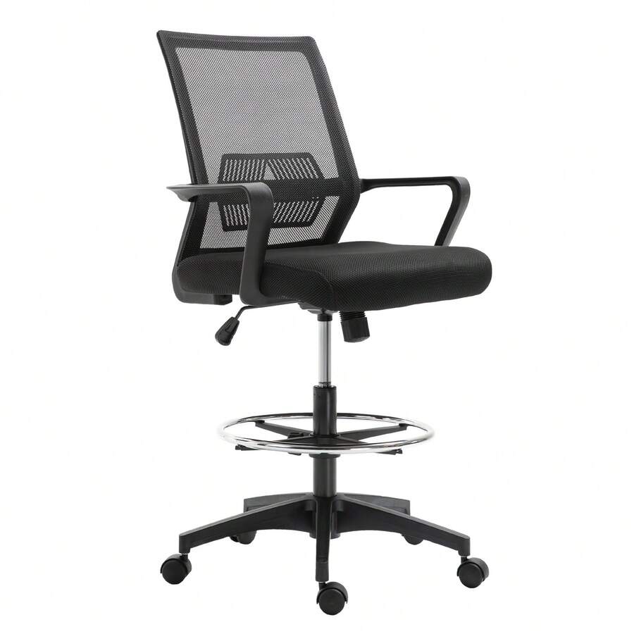 Home Office Chairs - 彩色 - 查看 1