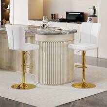 Barstools - Multicolor - View 1