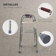 Mobility Aids Accessories - View 6