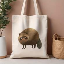 Kids Shoulder & Tote Bags - A - View 1