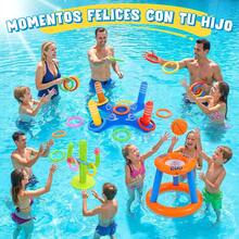 Kids Basketball & Volleyball Sets - Multicolor - View 6