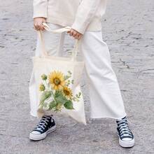 Kids Shoulder & Tote Bags - A - View 2