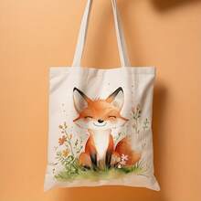 Kids Shoulder & Tote Bags - A - View 2