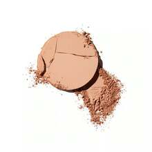 Catrice Sun Glow Matt Bronzing Powder 030 Medium Bronze 9.5g - Medium - View 4