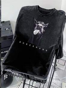 Camisetas de hombre - A - Ver 2