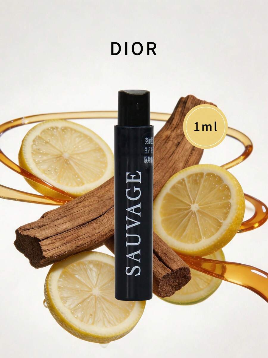 Miss Dior Shower Gel - 1毫升 - 查看 1