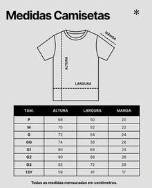 Camiseta Serviço Social Profissão Cuidado Curso Cuidado Compromisso Ética Blusa Estampada Algodão - Cinza - Visão 3