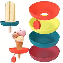 Palitos De Helado - color - Ver 1