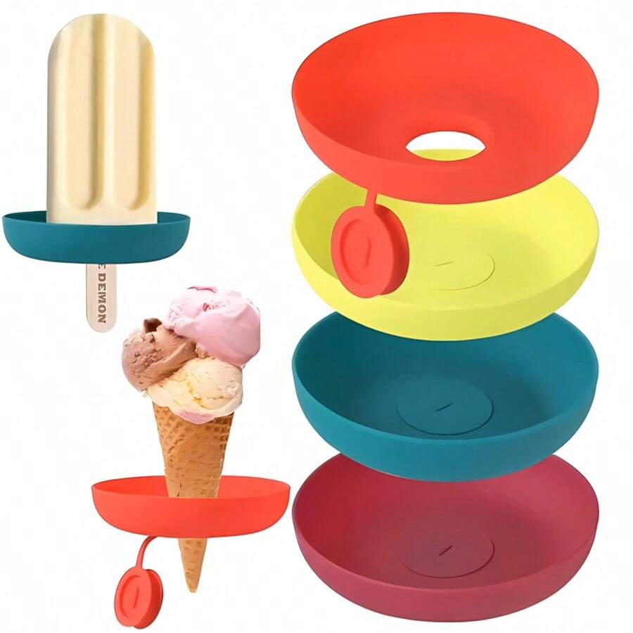 Palitos De Helado - color - Ver 1