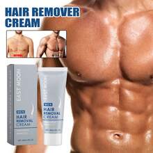 Shaving Creams, Lotions & Gels - 1 - View 3