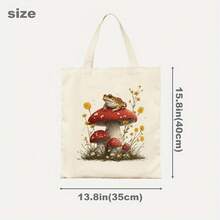 Kids Shoulder & Tote Bags - A - View 3