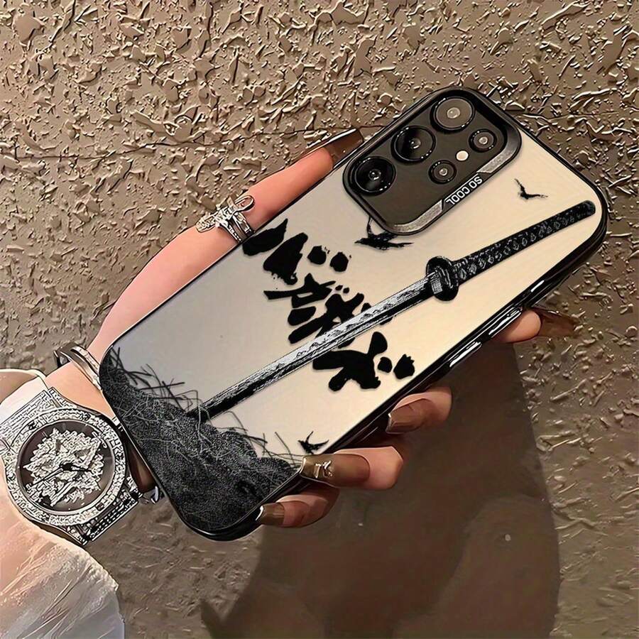 Fashion Phone Cases - Image 1Pcs - View 1