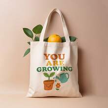 Kids Shoulder & Tote Bags - A - View 4