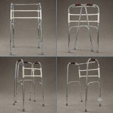 Mobility Aids Accessories - View 2