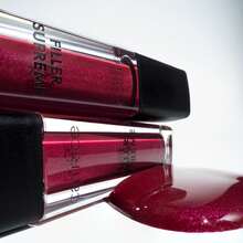 Catrice Filler Supreme Lip Gloss 040 Drama Certified 3.2ml - Happy Tears - View 8