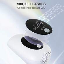 Epilators - View 6
