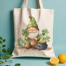 Kids Shoulder & Tote Bags - A - View 7