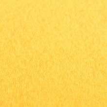 1 Roll Craft Felt Fabric, 17.72 X 17.72 Inches, Multi-Color, Thick Felt Fabric, For DIY Crafts, Sewing, Patchwork, Craft Project Decoration, Soft And Durable, Easy To Cut And Sew. - 45cmx45cm - View 10