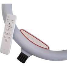 Photography Lighting - US A Type Plug(110-127V) - View 4