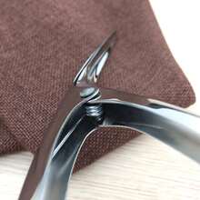 Seafood Tools - View 7