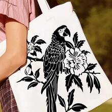 Kids Shoulder & Tote Bags - A - View 7