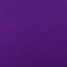 1 Roll Craft Felt Fabric, 17.72 X 17.72 Inches, Multi-Color, Thick Felt Fabric, For DIY Crafts, Sewing, Patchwork, Craft Project Decoration, Soft And Durable, Easy To Cut And Sew. - 45cmx45cm - View 6