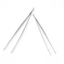 BBQ Tongs - Single Style - View 1