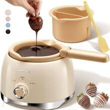 Fondue Sets - View 2