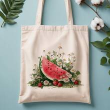 Kids Shoulder & Tote Bags - A - View 9