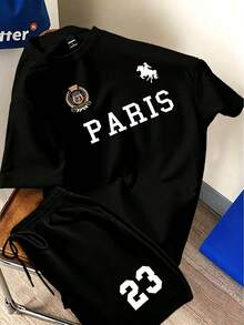 Black 3