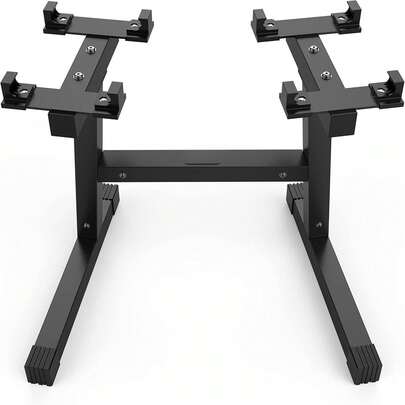 Dumbbell Rack Weight Storage Rack