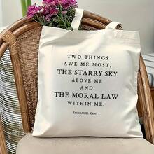 Kids Shoulder & Tote Bags - A - View 2