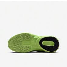 NIKE Women's UPLIFT SC New Lightweight Casual Sports Running Shoes IF1749-005 - Dark Green - View 3
