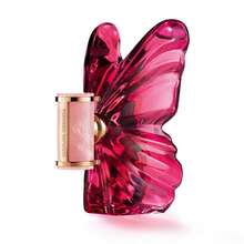 Perfume - Floral - Ver 3