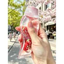 1 buah Mainan Remas Pasta Gigi Baru, Squishy Keju, Pangsit Squishy, Mainan Gelisah, Squishy / Mainan Gelisah / Penghilang Stres / Mainan Sensorik / Dekompresi / Kelereng / Pusaran / Tie Dye - MultiWarna - View 4