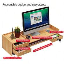 Supporti per monitoraggio - Visualizzare 4