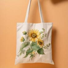 Kids Shoulder & Tote Bags - A - View 6
