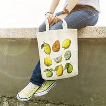 Kids Shoulder & Tote Bags - A - View 8