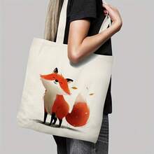 Kids Shoulder & Tote Bags - A - View 2