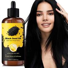 Hair Care Sets - Nourishing - View 3