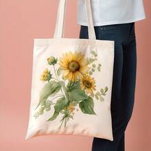 Kids Shoulder & Tote Bags - A - View 1