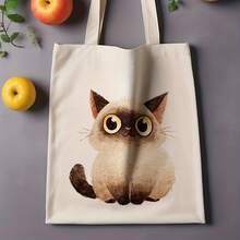 Kids Shoulder & Tote Bags - A - View 5