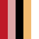 Multicolor