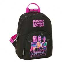 Small School Backpack