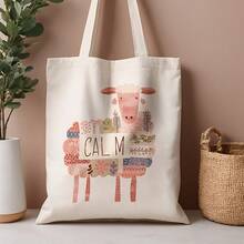 Kids Shoulder & Tote Bags - A - View 6