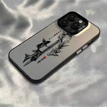 Fashion Phone Cases - 圖片1pcs - 查看 1