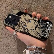 Fashion Phone Cases - 圖片1pcs - 查看 2