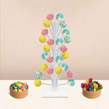 Candy Making Accessories - Default - View 5