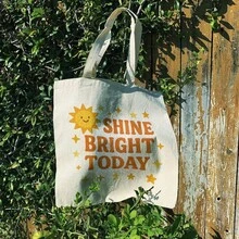 Kids Shoulder & Tote Bags - A - View 9